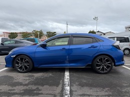 当社ではお客様のカーライフをトータルサポートさせていただきます！