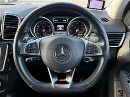 修復歴のある車は販売いたしません。厳格な検査をクリアした安心できるお車をご提案させていただきます。