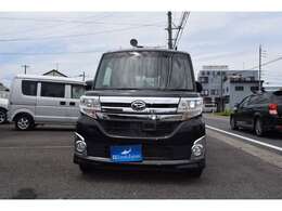 納車後のアフターも安心してお任せ下さい！