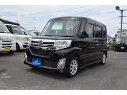 『カーセンサーを見て！』と、お伝え頂くとスムーズに対応させて頂きます！