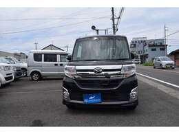 フリーダイヤルでのお問い合わせはコチラ！【0078-6002-724668】全国納車致します！！陸送費用はお住まいにより異なります！！お気軽にお問合せ下さい！！