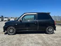 信販会社は、オリエント、イオンクレジット、プレミアファイナンス、アプラス等可能です。