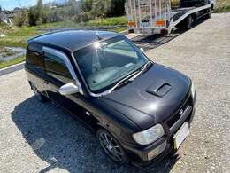 天井も気になる凹みは御座いません