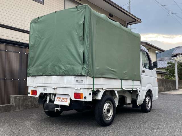 只今高価買取キャンペーン中です。国産車はもちろん輸入車までどんなお車もお任せ下さい。出張査定も承っておりますのでお気軽にご連絡下さい。