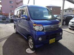 外装大きな傷凹みハゲ無く綺麗です