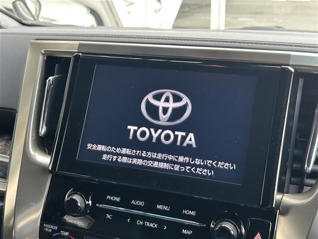 ◇修復歴などしっかり表記で安心をご提供！お車探しはおまかせください！