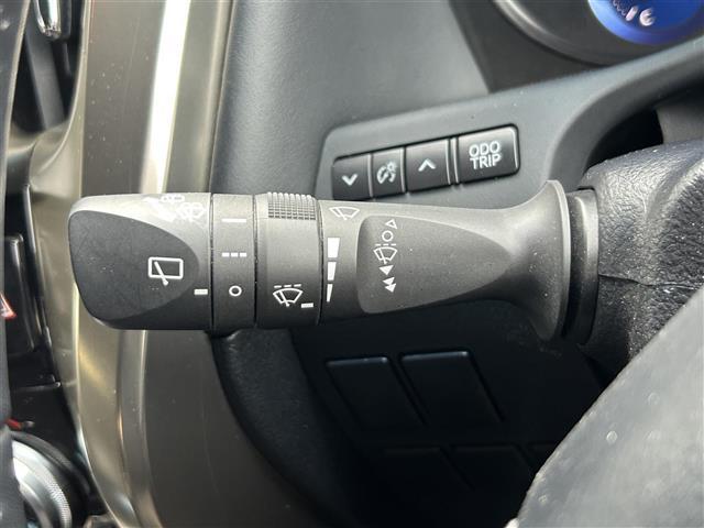 ◇気になる車はまずはお気に入り登録をお願いいたします！