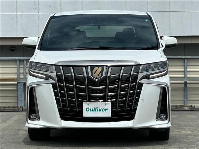 車両販売と整備・保証・クリーニングなどのサービスを自由にお選び頂けます。 サービスは必要な分だけお選び下さい。