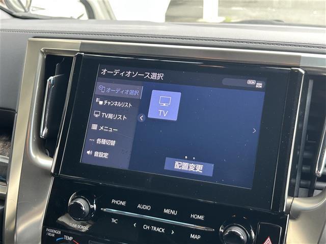 ◇有償ですが全国納車も可能です！全国展開のガリバーネットワークで、北海道から沖縄までどこでもご納車可能です！詳細はお気軽にお問い合わせください！