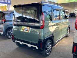 ☆★下取、買取などもしています、各種クレジットも取り扱っていますので、お気軽にご来店、ご連絡くださいませ！！　また、お客様のご希望のお車もお探しできますので、どうぞご用命下さい。