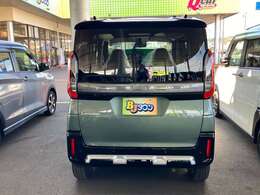 ☆★お客様のお車探しを一生懸命お手伝いいたします。お気軽にお問い合わせ下さい、お問い合わせ先は0776-38-7080です。皆様からのご連絡をお待ちしております。