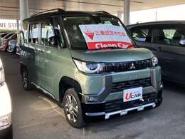 ☆★当店ではお客様に安心と信頼をお届けできるよう、心のこもったサービスを心掛けております！！　BJタウンには距離の少ない車、4WD車、元試乗車など多数取り揃えております。