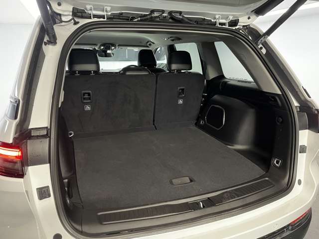 中古車だけでなく新車も多岐にわたり正規輸入車販売を行っております。全国選りすぐりの仕入ネットワークからあなたにピッタリのお車を探します！◆TEL:0078-6002-016465◆