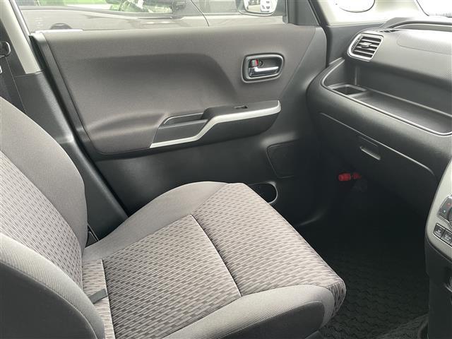 ◆中古車はその時勝負です！！この車両を見つけた方は幸運かも！？同じ車両は1台もありません！！ぜひ、この瞬間に！！