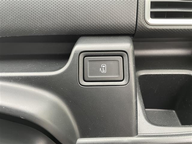 ◆【電車でお越しのお客様へ】仙北駅が最寄駅です！お迎えにあがります。【要予約】お電話でご予約ください。店舗の状況によってはお待たせすることがございます。