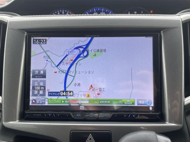◆カーセン・カーセンサー・carsen・carsensorのお車探しは当店にお任せください！北海道、東北、関東、中部、関西、中国、四国、九州、沖縄、全国各地にお住いのお客様のご来店をお待ちしております！