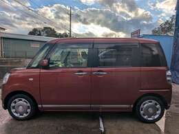 全車試乗可能！気になる不安も解消して頂けます！