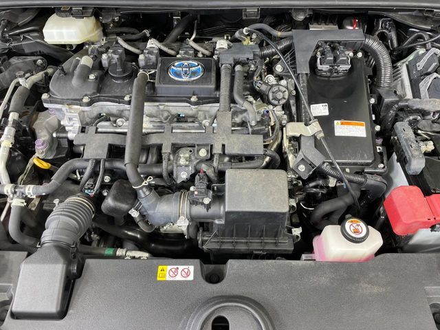 親切・丁寧な専門メカニックスタッフが応対！・車検・点検整備・事故等の修理などアフターサービスも安心。お車のカスタマイズもネクステージのサービススタッフまでご相談ください！
