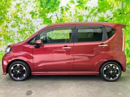 WECARSの在庫ページをご覧いただき誠にありがとうございます！WECARSは「お客様第一」をモットーにお客様のカーライフを全力でサポートいたします！