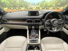 グループ総在庫数約30，000台！！全国の系列店からメーカー・車種問わずご紹介出来るので、あなたにピッタリのお車が見つかるはずです♪まずはお問い合わせ下さい☆