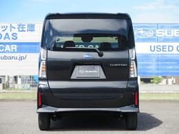 SUBARUではアイサイト搭載車限定のサービスなど、安心で愉しいカーライフのためのSUBARU自動車保険プラン「6 Stars Collection」をご用意しております。