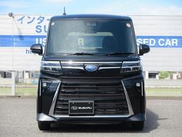 SUBARUのUーCarは安心してお車をお選びいただけるよう、信頼のおける第三者機関(AIS)が基準に従い、車両の品質と状態をチェックし、評価する「第三者評価」を表示しております。