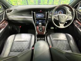 グループ総在庫数約30，000台！！全国の系列店からメーカー・車種問わずご紹介出来るので、あなたにピッタリのお車が見つかるはずです♪まずはお問い合わせ下さい☆