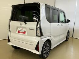 どのお車もダイハツディーラーの厳しい基準をクリアしたお車のみですので、是非、最後までご覧になって下さい♪