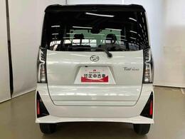 但し当店では販売だけでなく、ご購入後のアフターサービスもご提供となりますので、店頭商談並びに店頭納車可能なお客様への販売とさせていただいています。ご了承下さい。