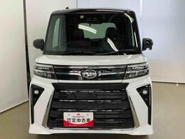 県内6店舗にて常時100台以上ダイハツ車を展示中です！見て、触って、納得のいく一台をぜひ見つけてください♪