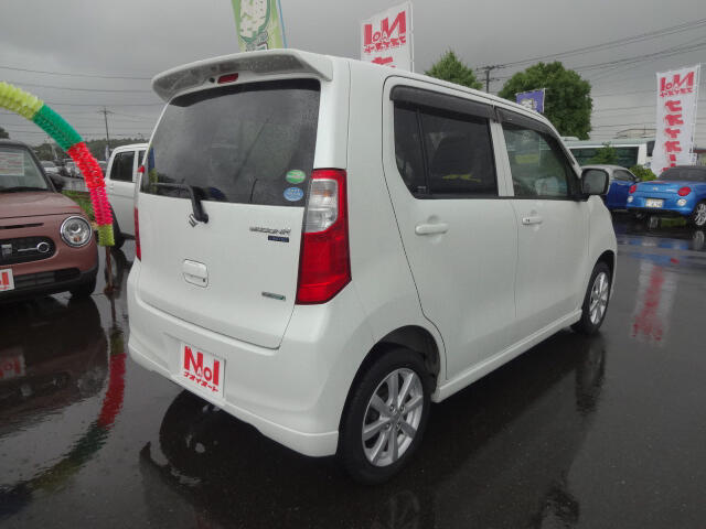 車検のコバックでお客様の大切なお車をお預かり致します。『どこに車検出せばいいのかなぁ・・・』とお悩みのお客様、まずはお気軽にご相談下さい★