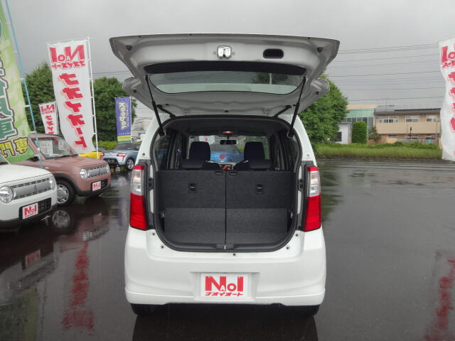 『購入後のアフターメンテナンスってどうすれば・・・』とお悩みの方、ぜひ私達にご相談下さい。お客様に合ったメンテナンスパックプランをご用意しております。クルマの悩みはぜひ私達にお任せ下さい★