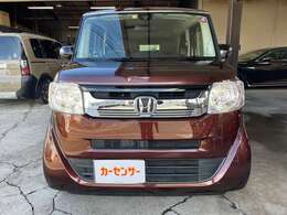 カーセンサーを見たとお気軽にお問合せ下さいませ♪