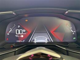 【自宅からお車のご相談】自宅に居ながらおクルマのご相談が可能！北海道、東北、関東、中部、関西、中国、四国、九州、沖縄、全国各地どこからでも対応可能です！ぜひ、ガリバーにお気軽にお問い合わせください！！