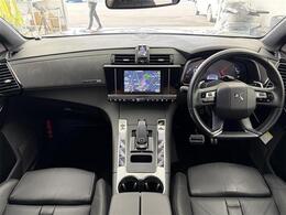 【インパネ全体】『インパネ全体』の画像になります。写真の内容に関してご不明点、ご質問等がございましたらお気軽にガリバー店舗までお問い合わせください。