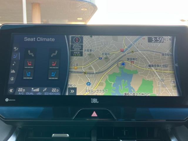 WECARSの店舗にはキッズコーナーがございます！お子様連れのお客様もごゆっくり車選びをお楽しみいただける空間です！