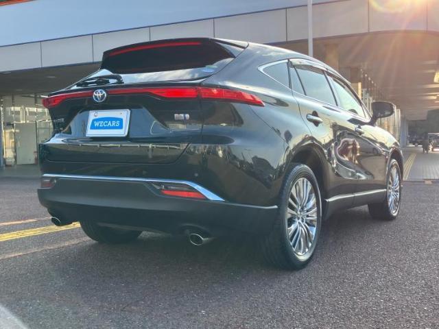 全国に店舗を展開しているのでどこでもお取り寄せが可能です！この車が気になるけど遠方だから・・・と諦める必要はありません！※別途陸送費が必要です。