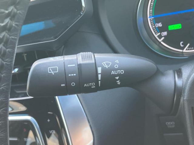 国産車から輸入車まで多様なお客様のニーズのお応えできるように、全国規模で豊富な在庫展開！車のことならWECARSへ！