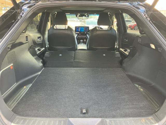 WECARS（ウィーカーズ）は全国250店舗展開！作業の都合上、車両をご覧頂けない場合がございます。来店前にお問合せ下さい