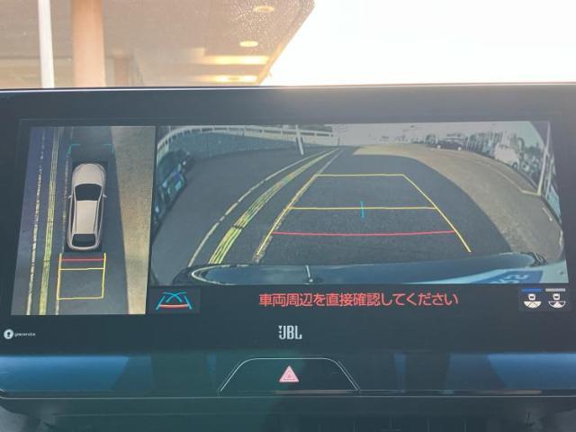 ご購入後の車検やメンテナンスもWECARSにお任せください！自社で整備から修理まで行っておりますので、ご納車後のアフターフォローもお任せください！