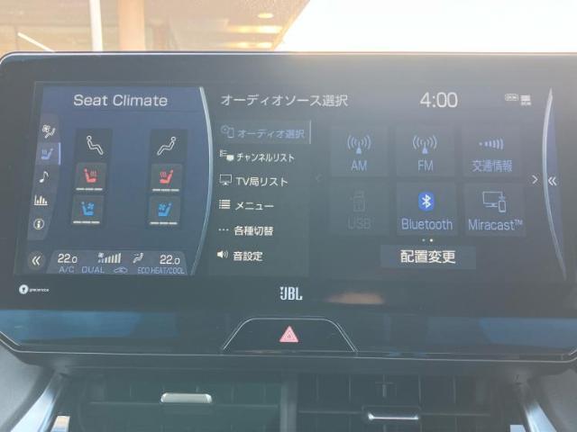 分割でのお支払いをご検討のお客様！まずはお見積りだけでも是非お問い合わせください！お客様に最適なお支払いプランをご提案いたします！