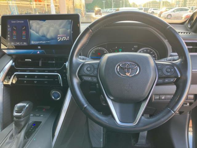 車選びにはお悩みがつきものです！具体的な購入までは検討していないけど車は気になるというお客様も大歓迎です！是非中古車購入の第一歩のお手伝いをさせてください！