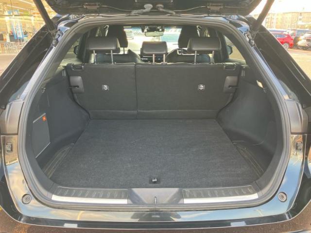 WECARSでは登録（届出）済未使用車や走行距離1万km未満の在庫車も多数ご用意しております！状態は良いものが良いけど、新車は高いな・・・そんなお客様にオススメです！