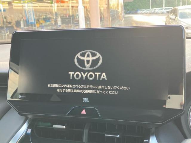 今の愛車いくらで売れるの？他社で査定して思ったより安くてショック・・・そんなお客様！是非一度WECARSの下取価格をご覧ください！お客様ができるだけお得にお乗り換えできるよう精一杯頑張ります！