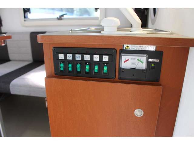 直接販売だから出来る高額買取り、下取りも実施中！こだわりの一台はフジカーズジャパンの愛車無料査定までお気軽にご相談下さい→http：//www.fujicars.jp/kaitori/　出張査定♪