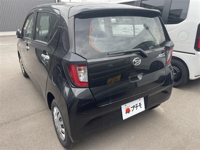 当社は佐賀県最大級の軽自動車専門店です！！届出済未使用車の販売はもちろんオールメーカーの新車販売・買取も行っております。皆様のご来店、心よりお待ちしております。