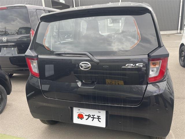 軽未使用車以外にもお買い得な中古車やレンタカーアップ車を取り揃えております！もちろん全車安心の保証付きです！