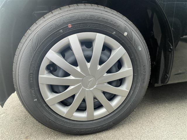 未使用車、中古車、レンタカーアップ、4WD、MT、SUV、キャンピングカー、軽トラック、軽キャンピングカー、車イス、福祉車両　Bluetooth　キーレス　ナビ　バックカメラ　ドライブレコーダー　モニター　TV　アルミ