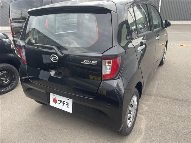 在庫総台数500台！！人気の車種を取り揃えてますのでお望みのお車がきっと見つかります！！購入後も安心のメンテナンスパックもご用意しておりますので、スタッフへお気軽にご相談ください！！