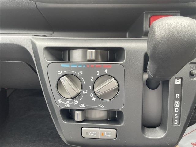 軽自動車　未使用車　虹ノ松原 にじのまつばら 東唐津 ひがしからつ 鏡山下 かがみやました 鏡神社 かがみじんじゃ 和多田 わただ 西唐津 にしからつ 山本 やまもと JR 筑肥線 ちくひせん 地下鉄空港線 からつ号